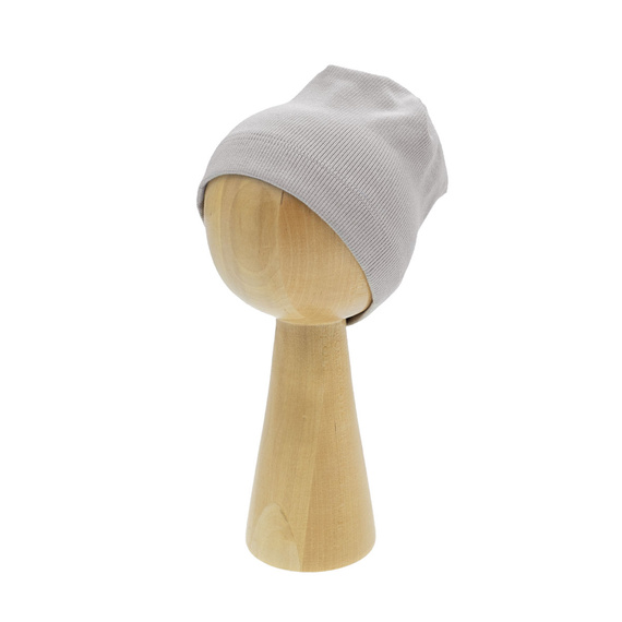 214268 Palarie pentru copii „Muki” Nicol