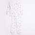 pijamale