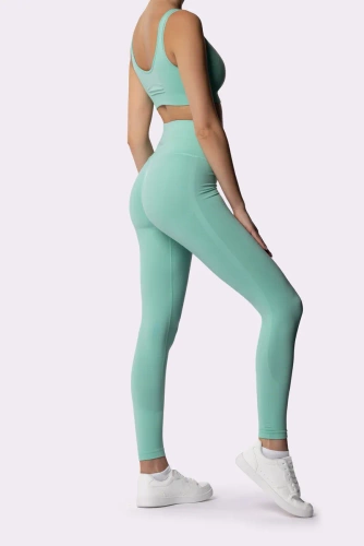 Jambiere dama Adapt Spaio carnaval sticla