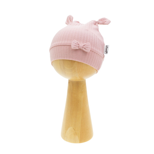 213054 Pălărie cu noduri Nelly Nicol