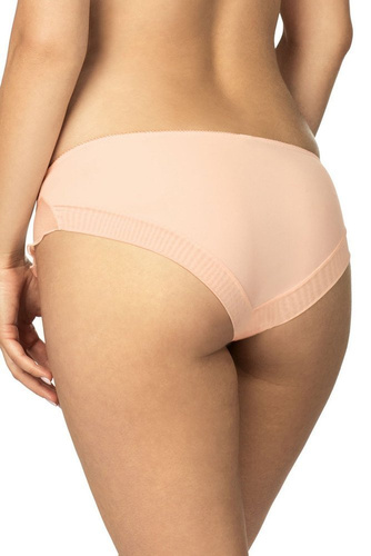 2058 Chiloți de damă Lupoline roz