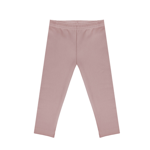 169530 Pantaloni de trening Nicol - bej
