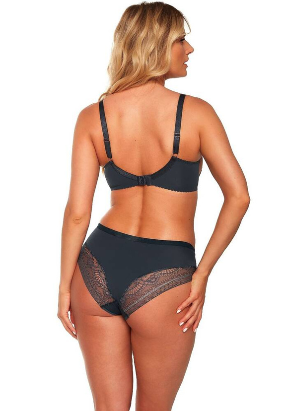 GFP 1231 Lena Chiloți pentru femei Gaia albastru marin