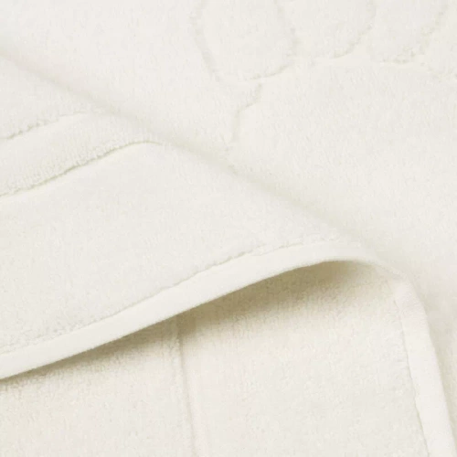 Covor baie crem Sammy Eurocurtains