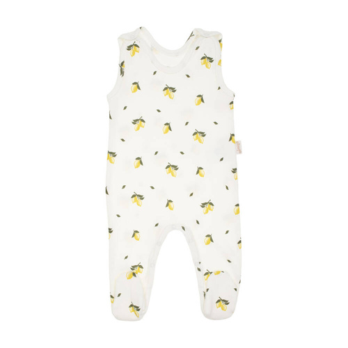 212023 Costum de dormit bebelusi Tola Nicol