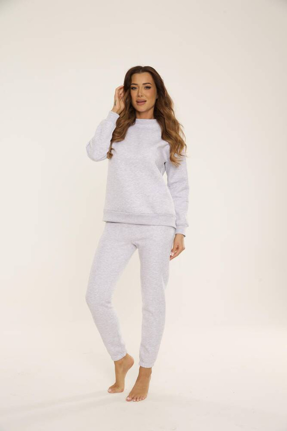 812 Trening de damă indigo forex - melange deschis