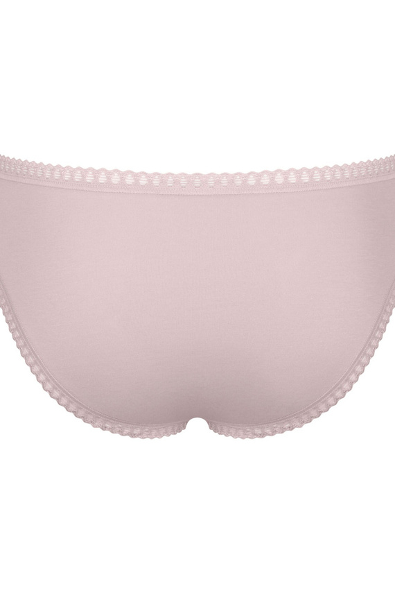 GO Crush C3P Hipster Sloggi pentru femei pachet de 3 - mai multe culori 1