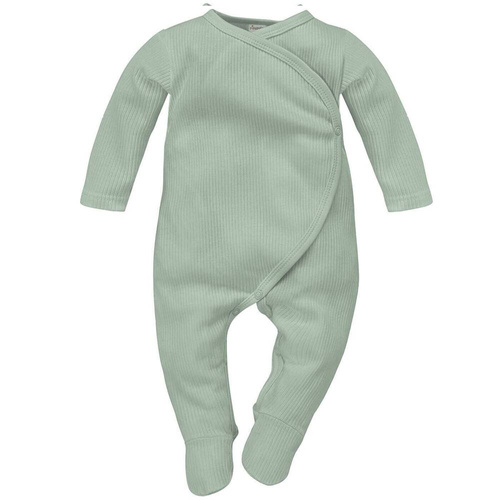 Lovely Day Pinocchio baby clovn - dungă verde