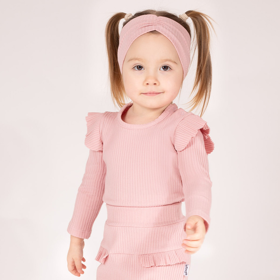 213103 Body Nelly cu mâneci lungi Nicol