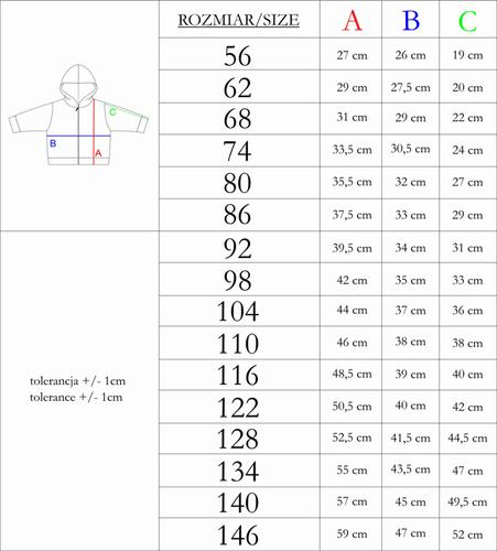215277 Hanorac Eddy Nicol cu glugă
