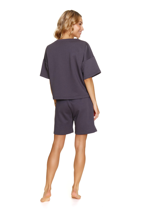 Set trening 7220 Doctor Nap - fume