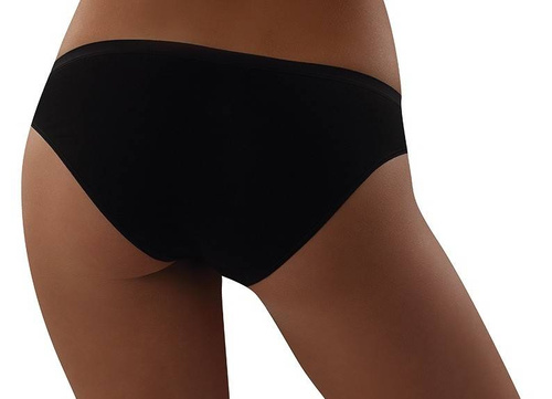 Majorka mini chiloți 3-pack Italian Fashion - albastru pulbere