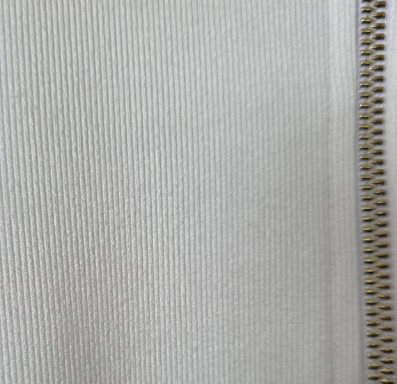 Pantaloni Bambarillo Cord baby cord cu buzunare