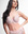 sutien soft