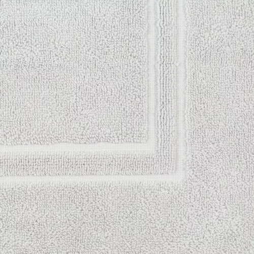 Covor baie argintiu Sammy Eurocurtains