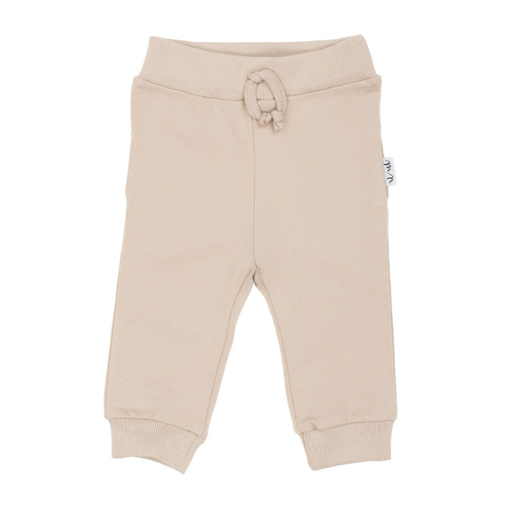 215280 Pantaloni de trening Eddy Nicol