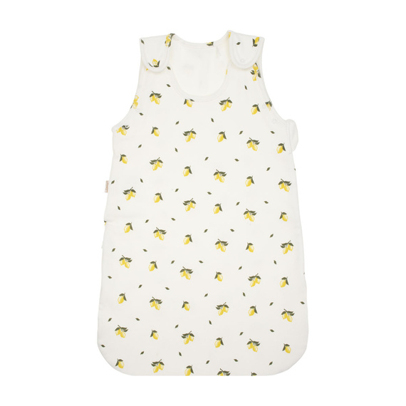 212043 Tola Nicol sac de dormit