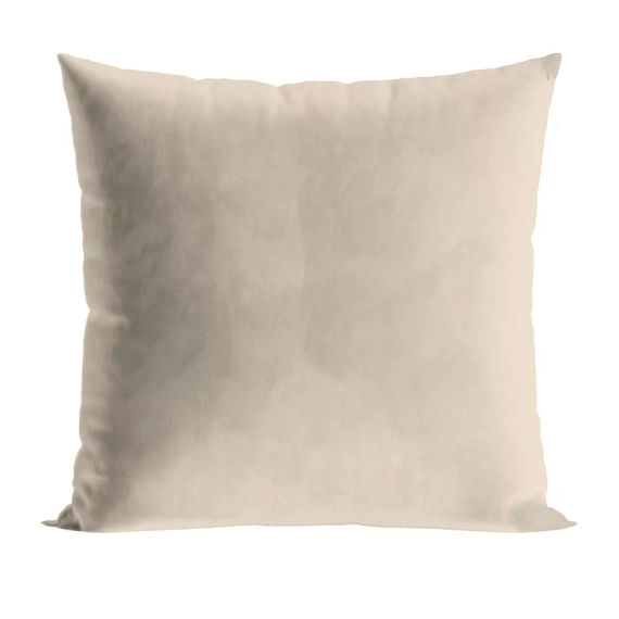 PBN288n Față de pernă de Crăciun de cerb vintage