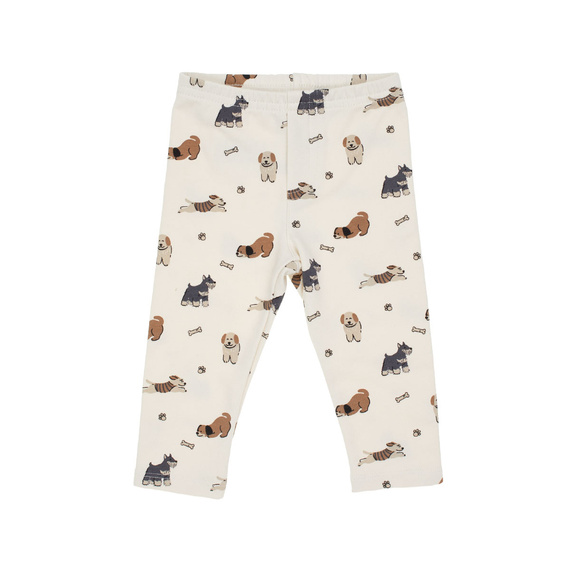 215278 Pantaloni de trening Eddy Nicol