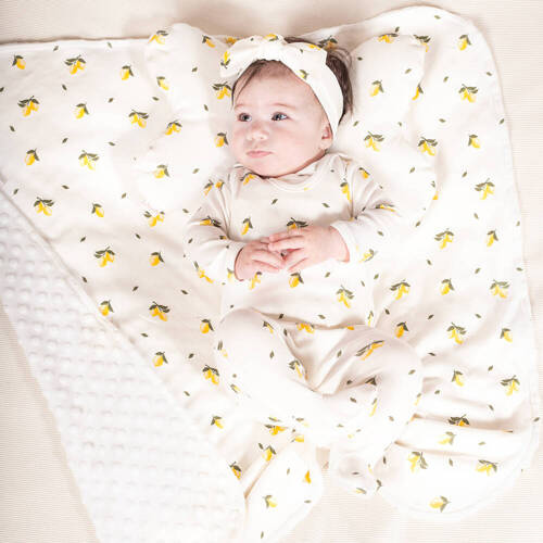 212023 Costum de dormit bebelusi Tola Nicol