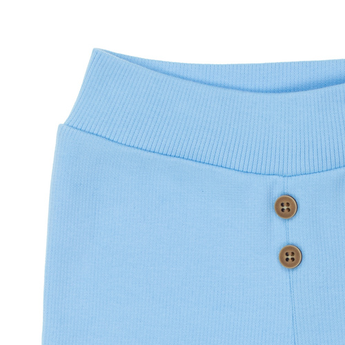 141286 Set body + pantaloni Nicol