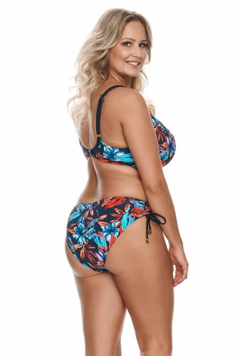 Barbados Sutien de baie mare Lupoline