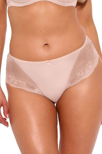 GFP 1262 Camilla Chiloți de damă Gaia pearl