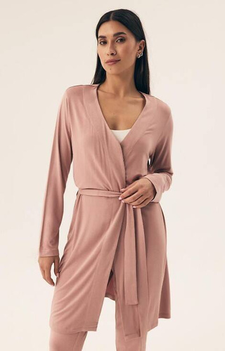 42681 Halat de baie dama Noves Henderson - nisip