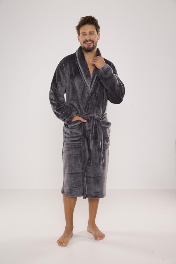 716 Rafael halat de bărbați De lafense - grafit