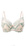 Sutien.