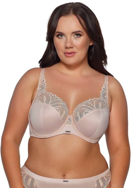 2106 Ava bej sutien moale