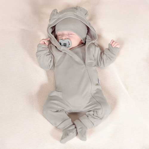 214271 Muki Nicol clovn trening