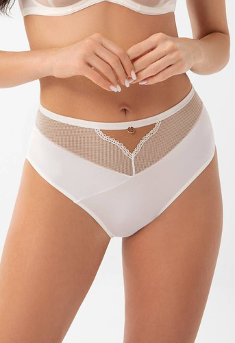 K 901 Ida Chiloți pentru femei Gorsenia crem