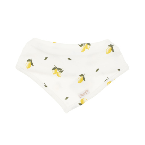 212076 Tola Esarfa bebelusi esarfa Nicol