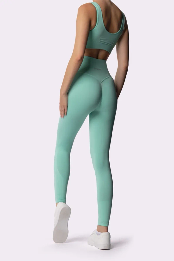 Jambiere dama Adapt Spaio carnaval sticla