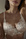sutien soft