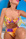 sutien soft
