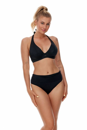 Caviana Costum de baie Bottoms Lupoline