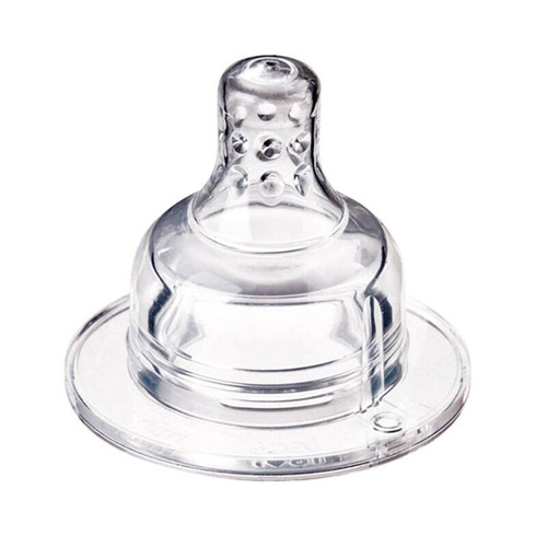 CA18/754 Tetina dinamică cu trei fluxuri, 2 bucăți Lovi