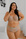  Sutien moale