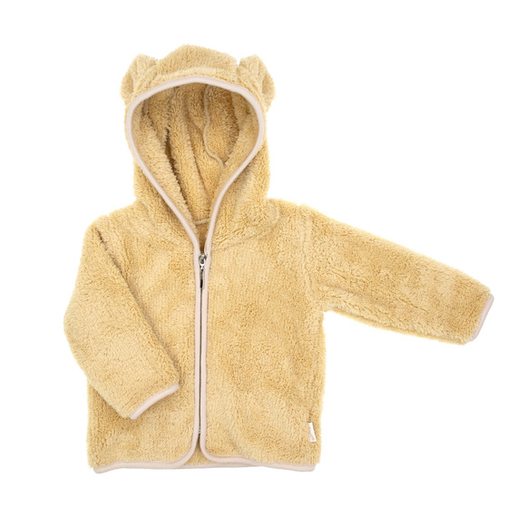 212291 Hanorac Tola Geaca luna Nicol - bej