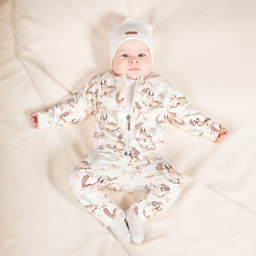 141278 Set 4 piese Nicol