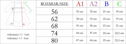 226161 Nicol HANIA Rochie-body cu tul bej maro mânecă lungă