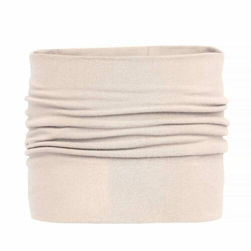 Esarfa copii Safari Pinocchio - bej