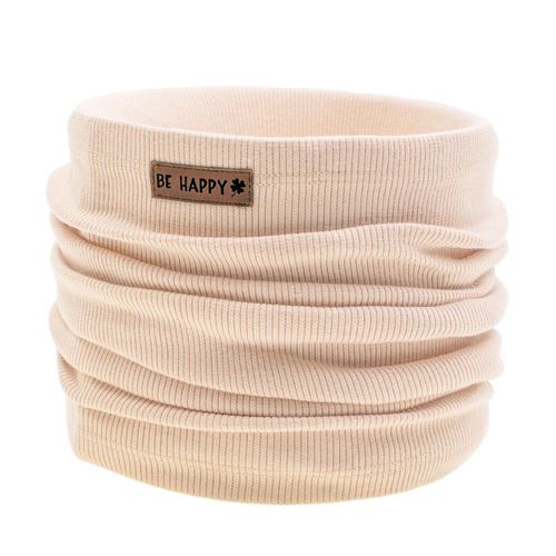 212269 Esarfa copii "Tola" Nicol