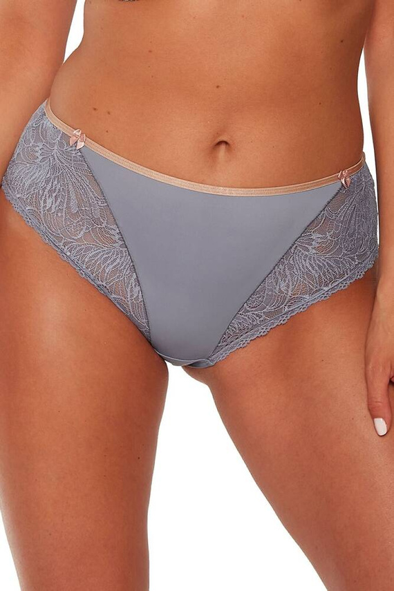 GFP 1249 Helena Chiloți pentru femei Gaia albastru