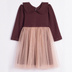 Rochie-corp
