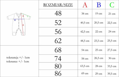 Salopetă pentru bebeluși Nicol Tosia 225032 bumbac roz cu pisicuțe și tălpi