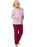 Bordo