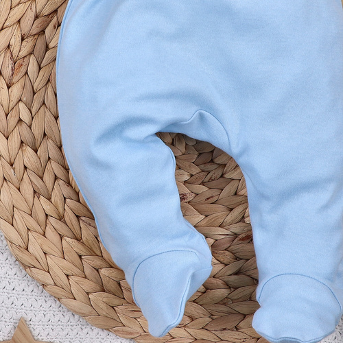 Lenjerie feminină Nini – confort, stil și materiale naturale pentru fiecare zi